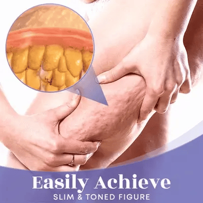 Parches de Estiramiento con Colágeno, Anticelulitis y  de Ajuste (X10 unidades)