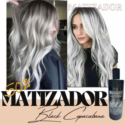 MAGIG MATIZADOR 3D 💗- OFERTA ESPECIAL