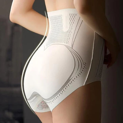 Panty calzón Cortos Moldeadores -🎅👉 Promo Navidad 2x1🎁