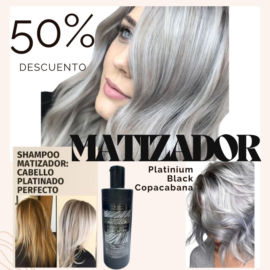 MAGIG MATIZADOR 3D 💗- OFERTA ESPECIAL