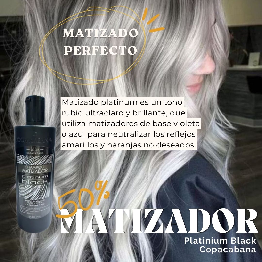 MAGIG MATIZADOR 3D 💗- OFERTA ESPECIAL