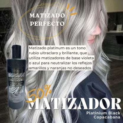 MAGIG MATIZADOR 3D 💗- OFERTA ESPECIAL