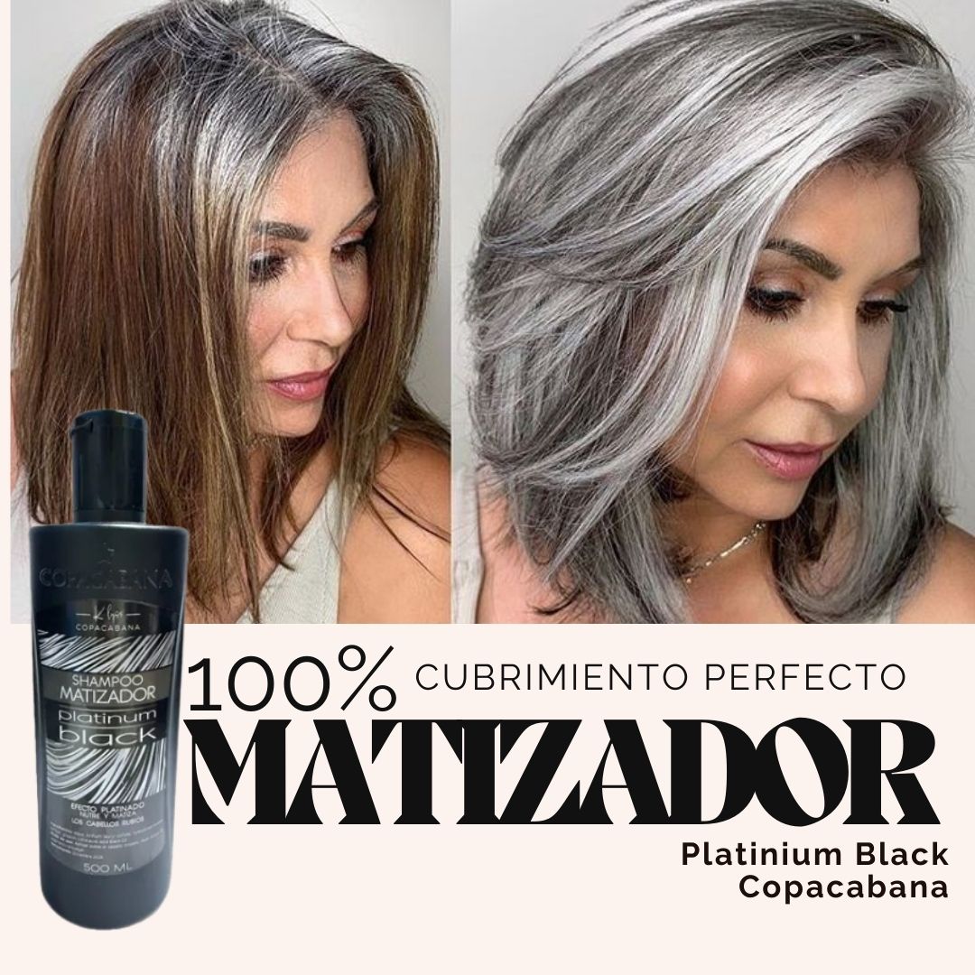 MAGIG MATIZADOR 3D 💗- OFERTA ESPECIAL