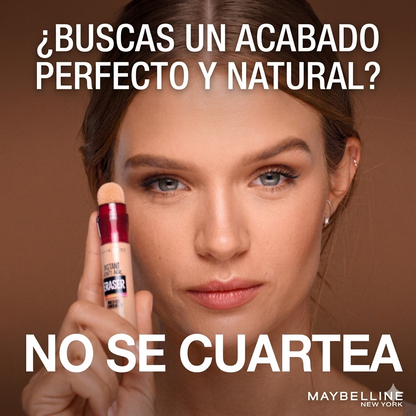 Corrector Efecto Beatle: Mirada Radiante😉✨