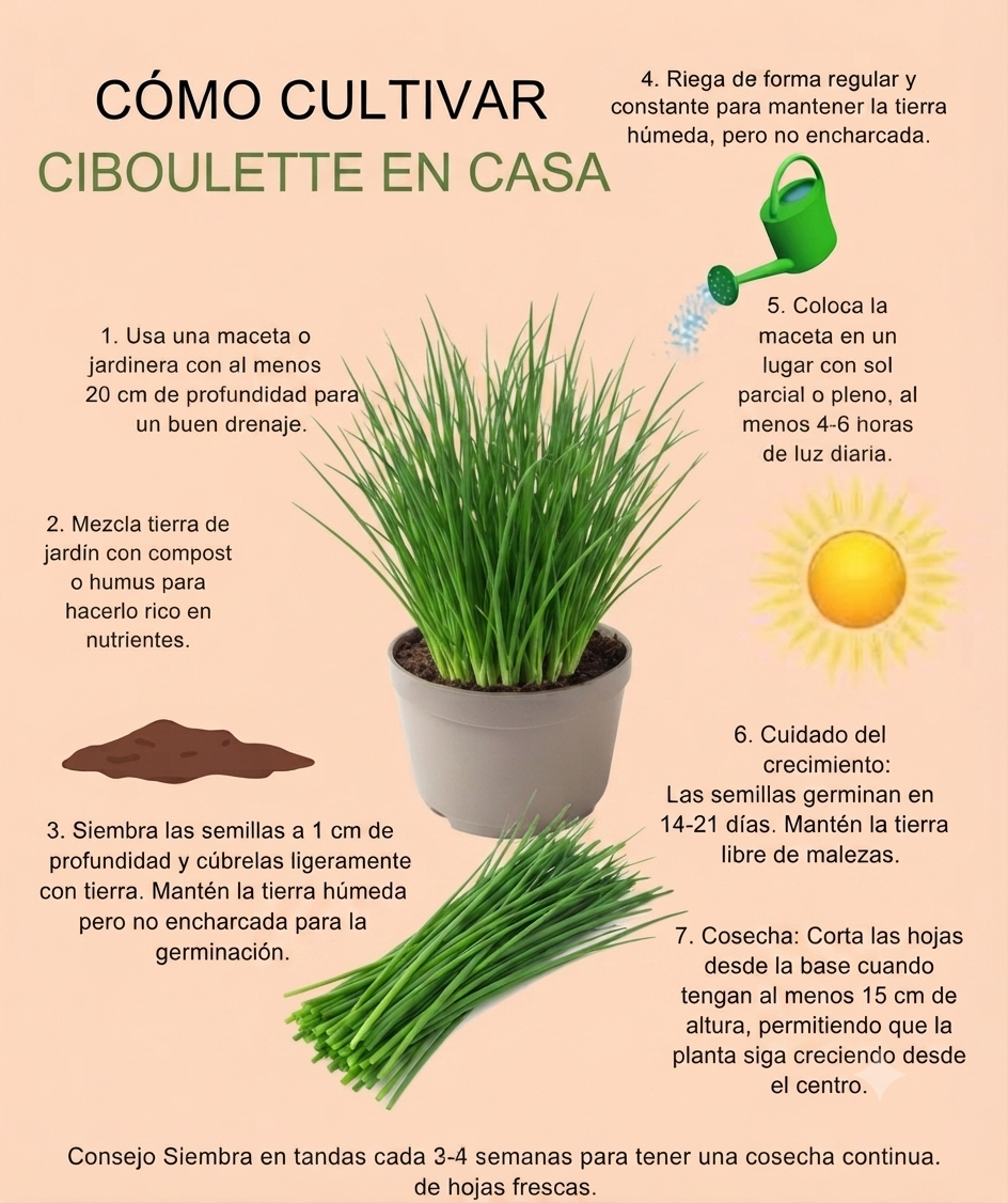Kit de Huertoterapia: Cultiva bienestar y recuerdos en casa 🌿