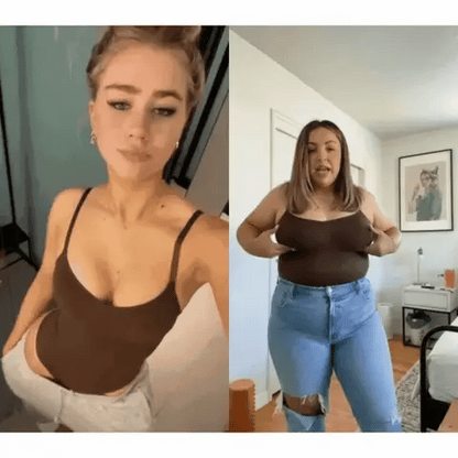 FAJA BODY COMPRESOR MOLDEADOR 😉PARA UNA FIGURA PERFECTA 👉🤯
